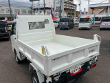 自動車保険・JAF・TS3カードも取り扱っております。