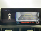 NX 300 バージョンL サンルーフ 修復歴無し