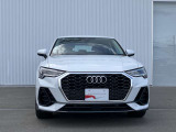 Q3  35 TFSI