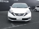 ノート 1.2 e-POWER AUTECH FOUR 4WD 
