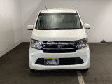 お客様に安全で快適なカーライフをお送りいただくために、中古車にも高いレベルの品質基準を設け、その基準に従って、全ての中古車について納車前整備を実施しています。