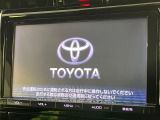ハリアー 2.0 エレガンス 