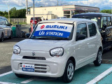 アルト L 