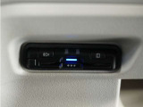 今や必需品の◆ETC車載器 装備車◆ 有料道路を利用する際にスムースに通過でき、わずらわしい料金支払いから開放されます!
