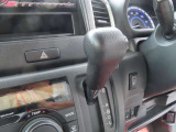 運転楽々A/T