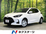 トヨタセーフティセンス レーダークルーズ コーナーセンサー スマートキー