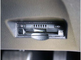 リバーサイドでは、全車試乗可能ですので各お客様、ご納得行くまでご検討中のお車とのフィーリングを確認できます。