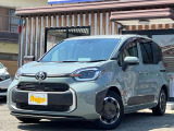 当店は兵庫県にある『ハイブリッドコンパクトカー専門店』です!県外のお客様も大歓迎です♪全国に納車可能ですので、お気軽にお問合せください!!