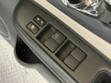 突然の故障などが気になる方には保証メニューをオススメ!急な不具合にもレッカーで駆け付けます!!