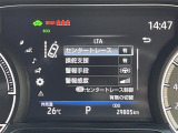 ガラスコーティング、ナビゲーション、ETCなど、その他のパーツの取り付けお見積もりのご相談も承っております!!クルマのこと何でもお任せください!