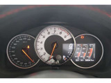 トヨタ認定中古車には1年間走行距離無制限の『ロングラン保証』がついています。年式は問わず、全国約5,000ヶ所のトヨタのお店で保証修理を受けることができます。