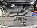 親切・丁寧な専門メカニックスタッフが応対!・車検・点検整備・事故等の修理などアフターサービスも安心。お車のカスタマイズもネクステージのサービススタッフまでご相談ください!