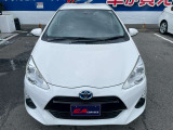 (株)car ace〒791-8016愛媛県松山市久万ノ台127-1TEL089-992-9673(営業時間10:00〜19:00