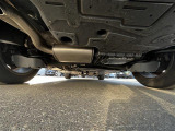 最新鋭の自社整備工場にて、車検・点検は勿論の事、あらゆるご要望にお応えすべく輸入車ディーラーならではの最新のコンピューターシステムとベテランの整備士がバックUP!