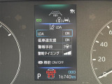 シエンタ 1.5 G 修復歴無し