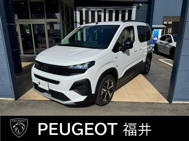 リフター GT ディーゼル 