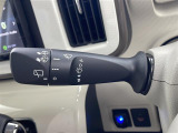 商談ルームにはキッズルームも完備しています☆お子様連れでもゆっくりとお車をお選びいただけます!