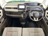 N-BOX L 