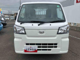 月々おいくらぐらいになるか即お見積もりさせていただきます。