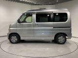 事故や故障などのトラブルから点検・車検予約、クルマに関する急な困りごとまで。まとめてHONDAにお任せください。