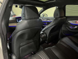 輸入車を通じて感動と歓びを。CAR INC Import Selectionでございます。