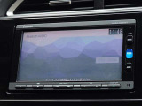 CD・DVD(再生機能)・ブルートゥース等を使用することができます。