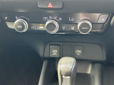 気になる車はすぐにお問い合わせください!画面右側の0066から始まる無料ダイヤルからお問い合わせ下さい!専門スタッフがお車のご質問にお答えいたします!