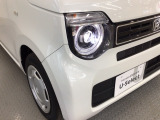 N-WGN L ホンダ センシング 