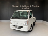 令和5年式、NT100クリッパー入荷しました。たくさん荷物を運んだり便利です。