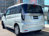 【メンテナンス】ご購入後のアフターメンテナンスもお任せ下さい!お客様のカーライフが少しでも快適になりますようにサポートさせていただきます。