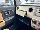 収納も多彩で整理整頓に便利です☆