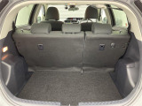 みなさまのお車選びのお手伝いをさせてください!スタッフ一同心よりご来店、お問い合わせをお待ちしております!