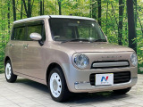 大好評のボディコーティング「弾スプラッシュコート」もご納車までに施工可能。通常のガラスコートと異なる、耐久年数6年の無機質ガラスコーティングが、ボディをキレイな状態に保ってくれます。