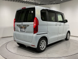 Honda認定中古車ディーラーだからこそ「安心 安全 信頼 満足」のサービスを提供いたします。保証制度やメンテンスパックはもちろん、安心のための自動車保険にJAFなども取り扱っております。