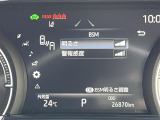 ガラスコーティング、ナビゲーション、ETCなど、その他のパーツの取り付けお見積もりのご相談も承っております!!クルマのこと何でもお任せください!
