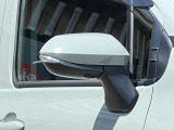 カーサービスフレンズは選りすぐりのお車をご用意しております♪♪安さだけではなく安心安全も意識しています!!