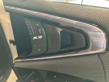 ≪BMW Premium Selection≫の保証は ご購入後、2年間走行距離無制限保証!万一、修理が必要な場合は無料で対応!全国のBMWディーラーにて対応可能ですので遠方の方も安心!(