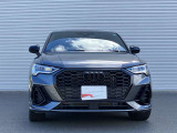 Q3  