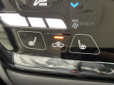 気になる車はすぐにお問い合わせください!画面右側の0066から始まる無料ダイヤルからお問い合わせ下さい!専門スタッフがお車のご質問にお答えいたします!