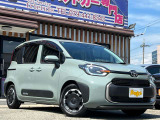 お客様のお車をあらゆる分野から『トータルカーライフサポート』をさせて頂くことが可能となっております! 是非今後とも『カーサービスフレンズ』をよろしくお願い致します!