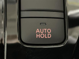 気になる車はまずはお気に入り登録をお願いいたします!