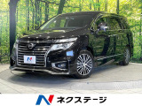 フリップダウンモニター バックカメラ ハーフレザーシート LEDヘッド