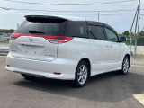 納車後のメンテナンスもしっかりとサポートいたします。安全なカーライフを支えます!