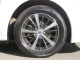 205/55R16