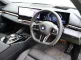 お車のことなら弊社とご用命を頂けるよう全社一丸となって取り組みさせて頂いております。一度弊社ホームページhttp://www.murauchi-bmw.co.jp/などもご覧くださいませ。