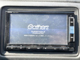 ヴェゼル 1.5 ハイブリッド Z 