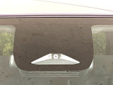 シエンタ 1.5 G 