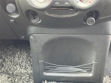 気になる車はすぐにお問い合わせください!画面右側の0066から始まる無料ダイヤルからお問い合わせ下さい!専門スタッフがお車のご質問にお答えいたします!