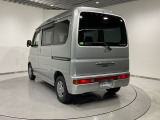「自動車保険」と「あんしん特典」がひとつになったHondaのお店ならではの保険プランです。お客様のカーライフにより一層の安心をプラスします。