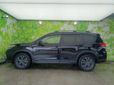 フォレスター 2.5 X エディション 4WD 